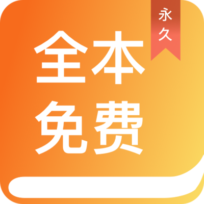 菲律宾回国航班：马尼拉飞广州 附航班计划、机票价格以及优惠政策